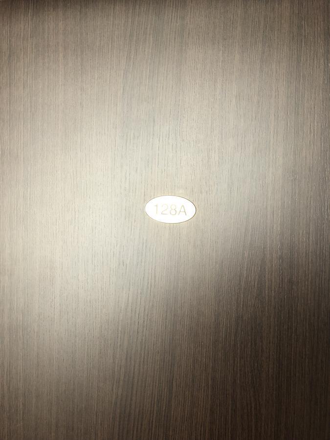 Vp Vigo Beach Apartment Nesebar Luaran gambar